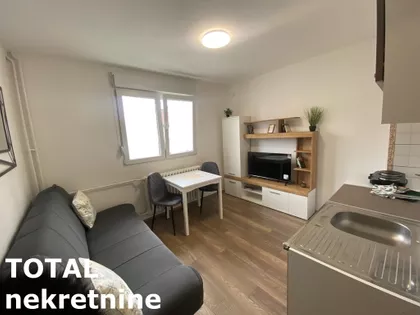 Železnička stanica | 4zida.rs