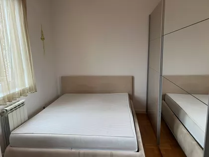 Vase Pelagića | 4zida.rs