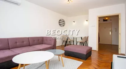 Mihajla Pupina | 4zida.rs