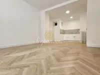 Stari Grad, Gradske lokacije, Novi Sad | 4zida.rs