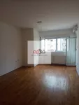 Nova Detelinara, Detelinara, Gradske lokacije, Novi Sad | 4zida.rs | 4zida.rs