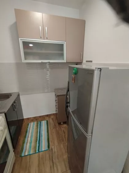 Heroja Pinkija | 4zida.rs