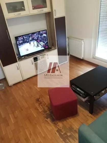 Svetislava Ristića | 4zida.rs