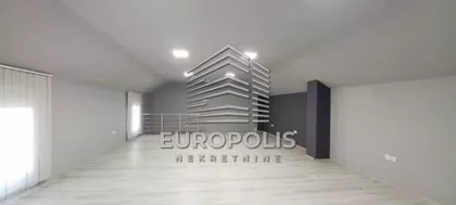 Bežanijska kosa 2 | 4zida.rs