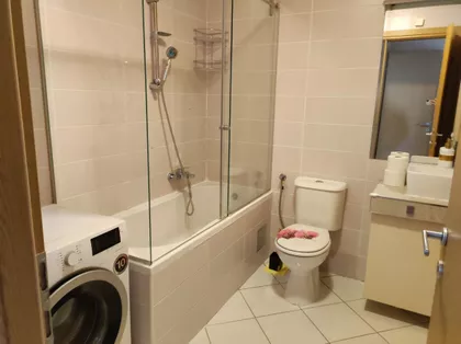 Bulevar Evrope | 4zida.rs