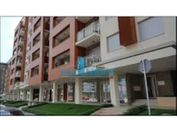 A Blok - Blok 67a, Novi Beograd, Beograd | 4zida.rs