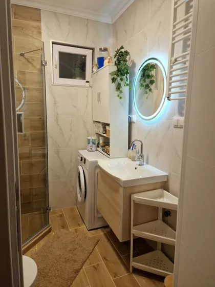 Šenoina 24A | 4zida.rs