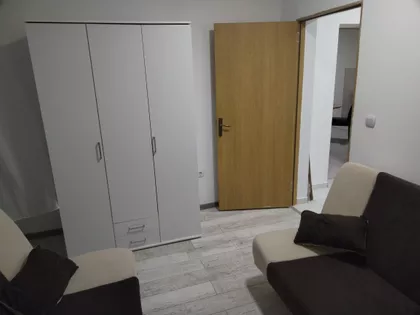 Nikole L. Stojanovića 8 | 4zida.rs