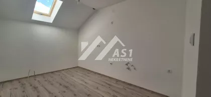 Hadži Ruvimova | 4zida.rs