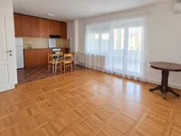 Somborska rampa, Veternik, Gradske lokacije, Novi Sad | 4zida.rs