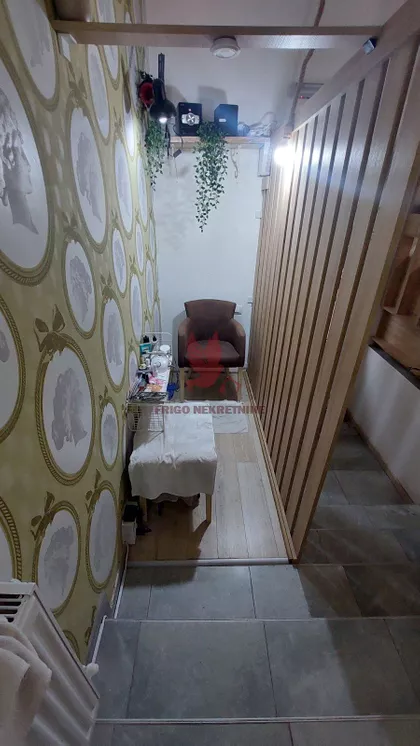 Mladenovac centar | 4zida.rs