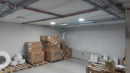 Ugrinovačka | 4zida.rs