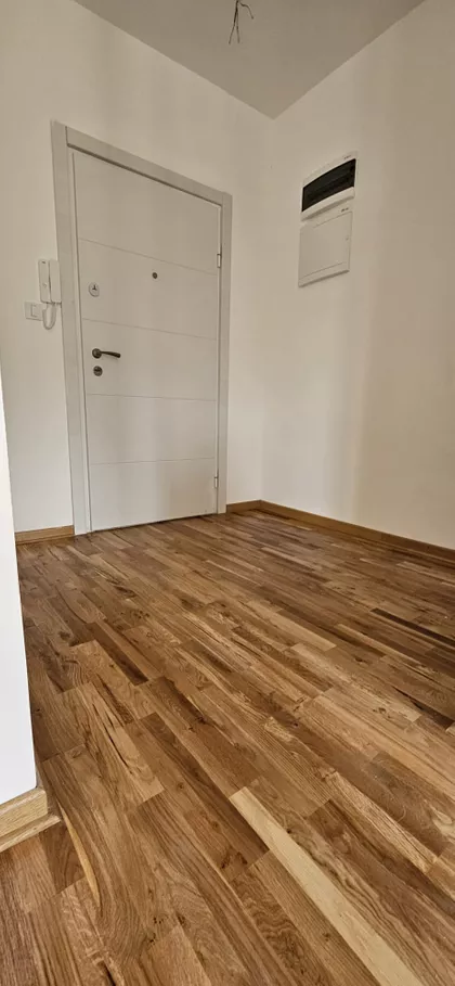 Kraljice Jelene 18 | 4zida.rs