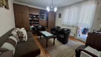 Beograd, Palilula opština, Karaburma | 4zida.rs | 4zida.rs