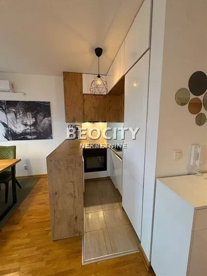 Bulevar kralja Aleksandra | 4zida.rs