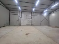 Hala | 4zida