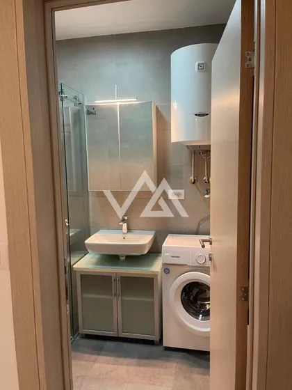 Ljube Didića | 4zida.rs