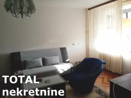 Železnička stanica | 4zida.rs