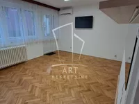 Kalenić, Vračar, Beograd | 4zida.rs