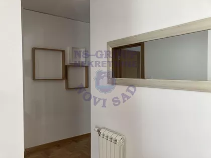 Bulevar Oslobođenja | 4zida.rs