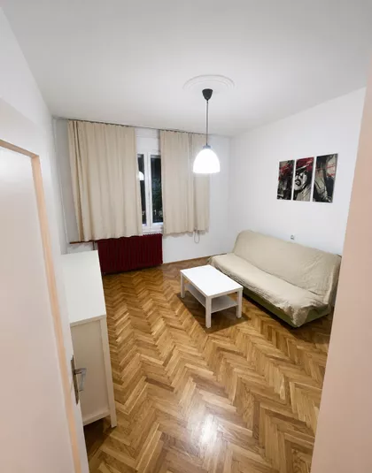 Boška Petrovića | 4zida.rs