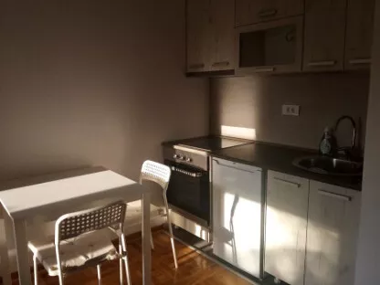 Milića Od Mačve | 4zida.rs