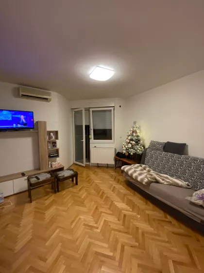 Gundulićeva | 4zida.rs