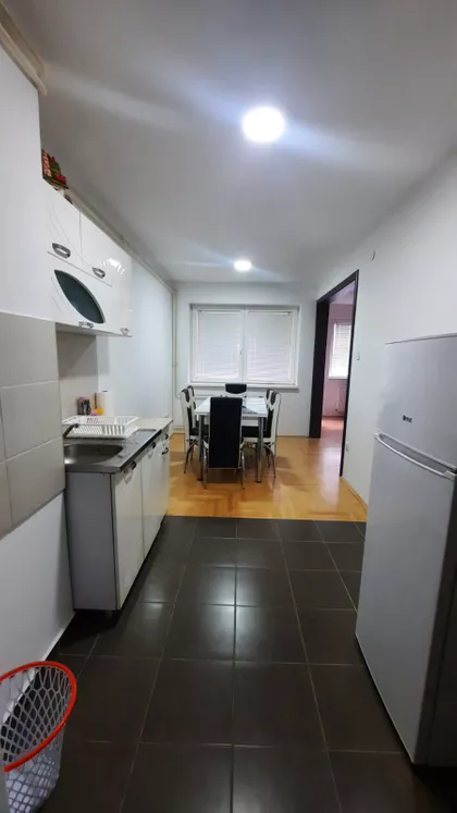 Pejton | 4zida.rs