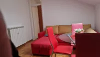 Gradske lokacije, Vrnjačka Banja | 4zida.rs | 4zida.rs