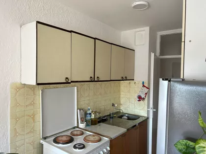 Bulevar Dr Zorana Đinđića | 4zida.rs