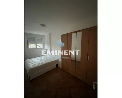 Šajkaška | 4zida.rs