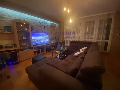 Bulevar Vojvode Stepe | 4zida.rs