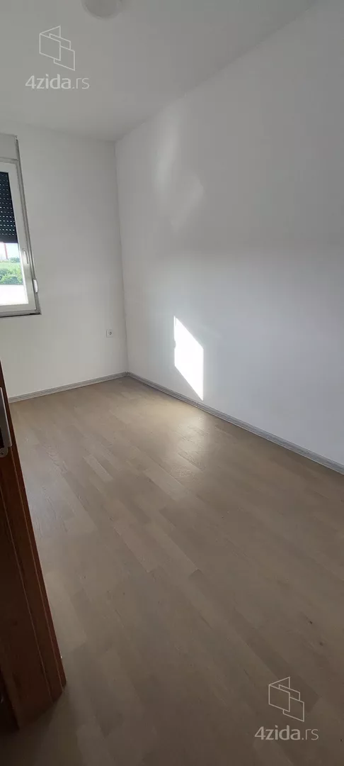 Fotografija stana 13 od 26