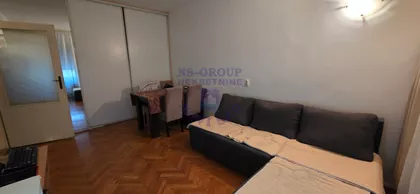 Železnička stanica | 4zida.rs