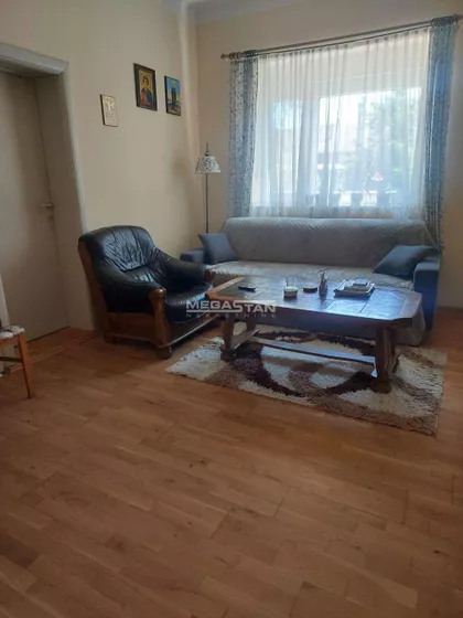 Glogonjski rit | 4zida.rs