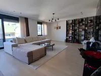 Južni Bulevar, Vračar, Beograd | 4zida.rs