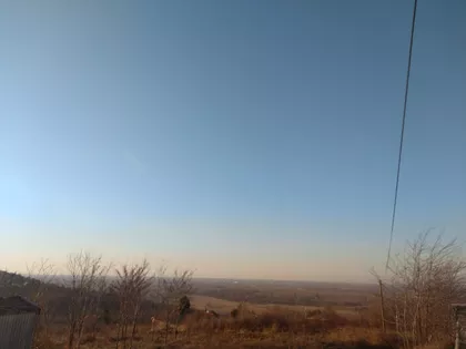 Potes Salaksije | 4zida.rs