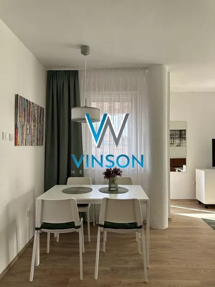 Bore Prodanovića | 4zida.rs