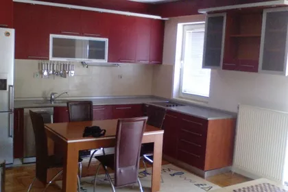 Vojvode Tankosića 6 | 4zida.rs