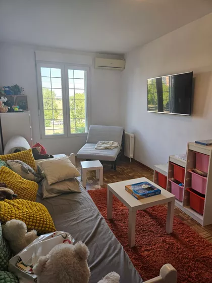 Blok 44 TC Piramida | 4zida.rs