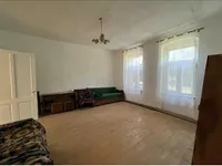 Krajišnik, Okolne lokacije, Sečanj | 4zida.rs