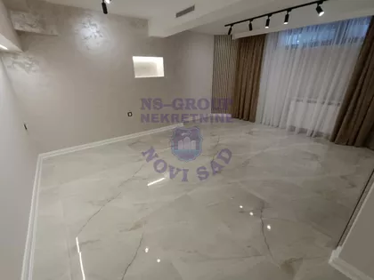 Bulevar Oslobođenja | 4zida.rs