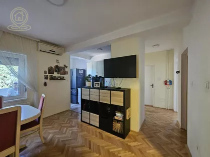 Žarkovo | 4zida.rs