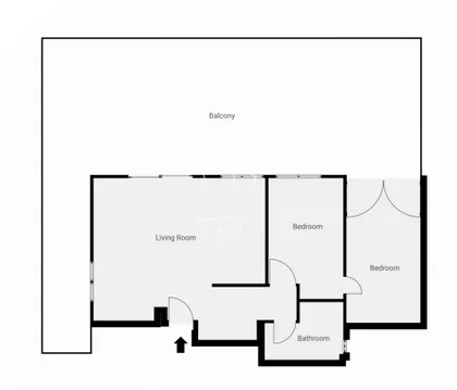 Pašmanska | 4zida.rs