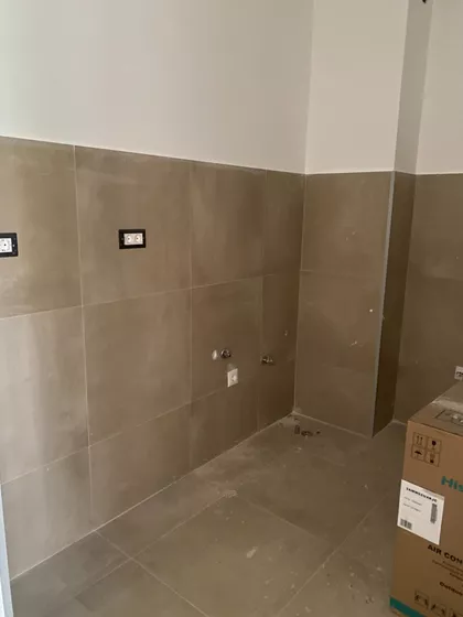 Paštrovićeva | 4zida.rs