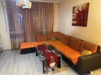 Ada Ciganlija, Čukarica opština, Beograd | 4zida.rs | 4zida.rs