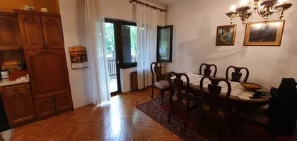 Zrenjanin, Širi centar | 4zida.rs