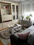 Beograd, Novi Beograd, Blok 11, Blok 11c - Stari Merkator | 4zida.rs | 4zida.rs