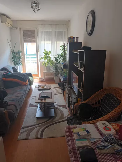 Bulevar Oslobođenja | 4zida.rs