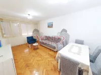Šojka, Medijana, Gradske lokacije, Niš | 4zida.rs | 4zida.rs